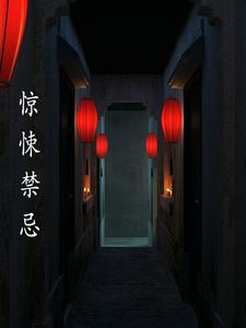 惊悚电影十大巅峰之作